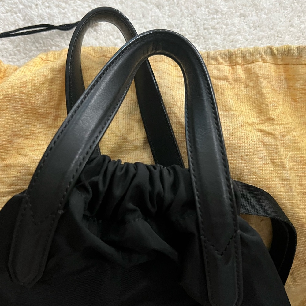 Fendi Monster Backpack - Picture 7 of 16